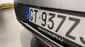 Opel Mokka Mokka 1.2 Turbo 136 CV Ultimate Gris - thumbnail 7