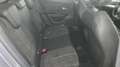 Opel Mokka Mokka 1.2 Turbo 136 CV Ultimate Gris - thumbnail 12