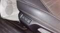 Opel Mokka Mokka 1.2 Turbo 136 CV Ultimate Gris - thumbnail 23
