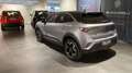 Opel Mokka Mokka 1.2 Turbo 136 CV Ultimate Gris - thumbnail 2