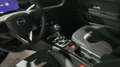 Opel Mokka Mokka 1.2 Turbo 136 CV Ultimate Gris - thumbnail 18