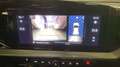 Opel Mokka Mokka 1.2 Turbo 136 CV Ultimate Gris - thumbnail 22