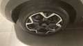 Opel Mokka Mokka 1.2 Turbo 136 CV Ultimate Gris - thumbnail 9