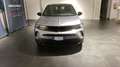 Opel Mokka Mokka 1.2 Turbo 136 CV Ultimate Gris - thumbnail 6