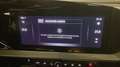 Opel Mokka Mokka 1.2 Turbo 136 CV Ultimate Gris - thumbnail 21