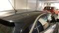 Opel Mokka Mokka 1.2 Turbo 136 CV Ultimate Gris - thumbnail 8