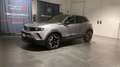 Opel Mokka Mokka 1.2 Turbo 136 CV Ultimate Gris - thumbnail 1