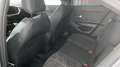 Opel Mokka Mokka 1.2 Turbo 136 CV Ultimate Gris - thumbnail 13