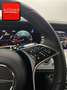 Mercedes-Benz E 300 d 4M AVANTGARDE AHK+KEYLESS+DISTRONIC+MBUX Gri - thumbnail 18