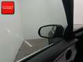 Mercedes-Benz E 300 d 4M AVANTGARDE AHK+KEYLESS+DISTRONIC+MBUX Gri - thumbnail 13