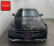 Mercedes-Benz E 300 d 4M AVANTGARDE AHK+KEYLESS+DISTRONIC+MBUX Gri - thumbnail 6