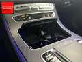 Mercedes-Benz E 300 d 4M AVANTGARDE AHK+KEYLESS+DISTRONIC+MBUX Gri - thumbnail 27