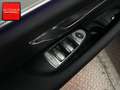 Mercedes-Benz E 300 d 4M AVANTGARDE AHK+KEYLESS+DISTRONIC+MBUX Gri - thumbnail 28