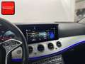 Mercedes-Benz E 300 d 4M AVANTGARDE AHK+KEYLESS+DISTRONIC+MBUX Gri - thumbnail 22