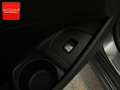Mercedes-Benz E 300 d 4M AVANTGARDE AHK+KEYLESS+DISTRONIC+MBUX Gri - thumbnail 29