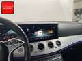 Mercedes-Benz E 300 d 4M AVANTGARDE AHK+KEYLESS+DISTRONIC+MBUX Gri - thumbnail 20