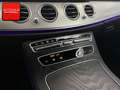 Mercedes-Benz E 300 d 4M AVANTGARDE AHK+KEYLESS+DISTRONIC+MBUX Gri - thumbnail 26