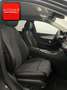 Mercedes-Benz E 300 d 4M AVANTGARDE AHK+KEYLESS+DISTRONIC+MBUX Gri - thumbnail 8