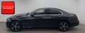 Mercedes-Benz E 300 d 4M AVANTGARDE AHK+KEYLESS+DISTRONIC+MBUX Gri - thumbnail 2