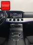 Mercedes-Benz E 300 d 4M AVANTGARDE AHK+KEYLESS+DISTRONIC+MBUX Gri - thumbnail 16