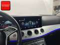 Mercedes-Benz E 300 d 4M AVANTGARDE AHK+KEYLESS+DISTRONIC+MBUX Gri - thumbnail 23