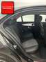 Mercedes-Benz E 300 d 4M AVANTGARDE AHK+KEYLESS+DISTRONIC+MBUX Gri - thumbnail 9