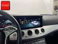 Mercedes-Benz E 300 d 4M AVANTGARDE AHK+KEYLESS+DISTRONIC+MBUX Gri - thumbnail 24