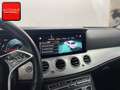 Mercedes-Benz E 300 d 4M AVANTGARDE AHK+KEYLESS+DISTRONIC+MBUX Gri - thumbnail 21
