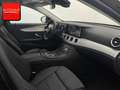 Mercedes-Benz E 300 d 4M AVANTGARDE AHK+KEYLESS+DISTRONIC+MBUX Gri - thumbnail 15