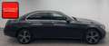 Mercedes-Benz E 300 d 4M AVANTGARDE AHK+KEYLESS+DISTRONIC+MBUX Gri - thumbnail 5