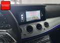 Mercedes-Benz E 300 d 4M AVANTGARDE AHK+KEYLESS+DISTRONIC+MBUX Gri - thumbnail 11