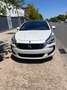 DS Automobiles DS 5 2.0BlueHDi S&S Style EAT6 180 - thumbnail 1