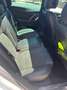 DS Automobiles DS 5 2.0BlueHDi S&S Style EAT6 180 - thumbnail 3