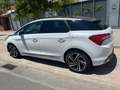 DS Automobiles DS 5 2.0BlueHDi S&S Style EAT6 180 - thumbnail 6