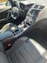 DS Automobiles DS 5 2.0BlueHDi S&S Style EAT6 180 - thumbnail 4