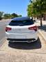 DS Automobiles DS 5 2.0BlueHDi S&S Style EAT6 180 - thumbnail 2
