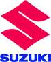 Suzuki V-Strom 650 XT Hauptständer Siyah - thumbnail 12