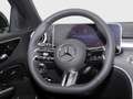 Mercedes-Benz C 220 d 4MATIC T-Modell AMG Night Distronic AHK Weiß - thumbnail 8