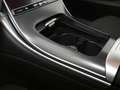 Mercedes-Benz C 220 d 4MATIC T-Modell AMG Night Distronic AHK Weiß - thumbnail 18
