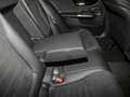 Mercedes-Benz C 220 d 4MATIC T-Modell AMG Night Distronic AHK Weiß - thumbnail 23