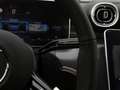 Mercedes-Benz C 220 d 4MATIC T-Modell AMG Night Distronic AHK Weiß - thumbnail 10