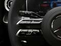 Mercedes-Benz C 220 d 4MATIC T-Modell AMG Night Distronic AHK Weiß - thumbnail 21