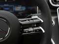 Mercedes-Benz C 220 d 4MATIC T-Modell AMG Night Distronic AHK Weiß - thumbnail 22
