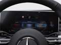 Mercedes-Benz C 220 d 4MATIC T-Modell AMG Night Distronic AHK Weiß - thumbnail 19