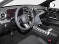 Mercedes-Benz C 220 d 4MATIC T-Modell AMG Night Distronic AHK Weiß - thumbnail 7