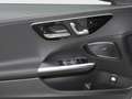 Mercedes-Benz C 220 d 4MATIC T-Modell AMG Night Distronic AHK Weiß - thumbnail 17