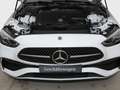 Mercedes-Benz C 220 d 4MATIC T-Modell AMG Night Distronic AHK Weiß - thumbnail 20