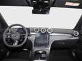 Mercedes-Benz C 220 d 4MATIC T-Modell AMG Night Distronic AHK Weiß - thumbnail 12