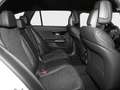Mercedes-Benz C 220 d 4MATIC T-Modell AMG Night Distronic AHK Weiß - thumbnail 11