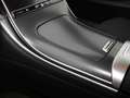 Mercedes-Benz C 220 d 4MATIC T-Modell AMG Night Distronic AHK Weiß - thumbnail 15